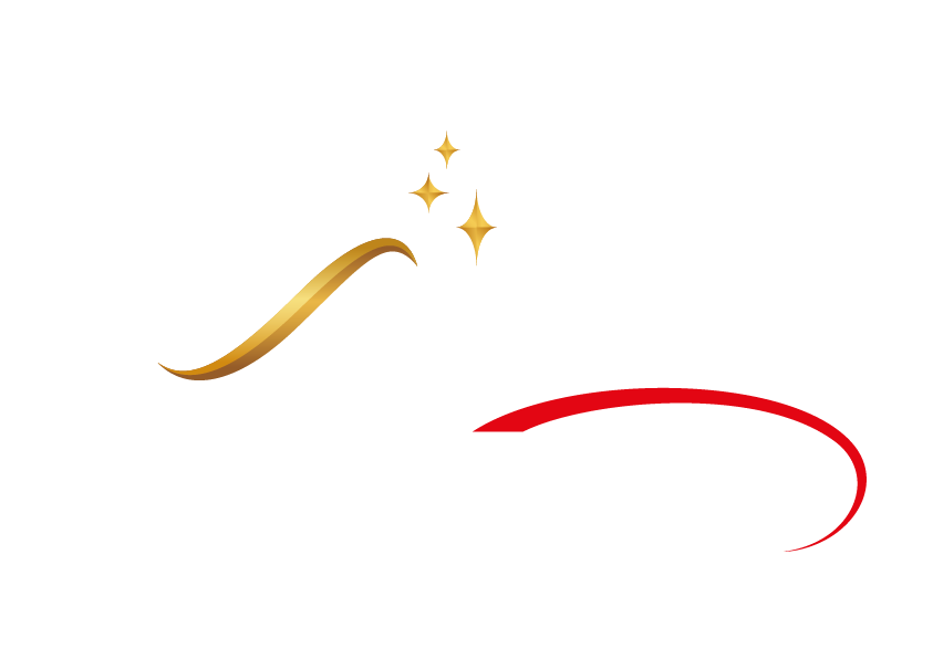AF Datalink, 30 anos fabricando os cabos com maior qualidade nacional