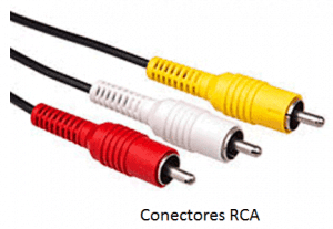 Conectores de áudio DLK: Adaptadores & Conectores para sistemas de áudio.