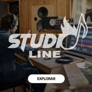 STUDIO-3