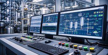 Infraestruturas de Dados