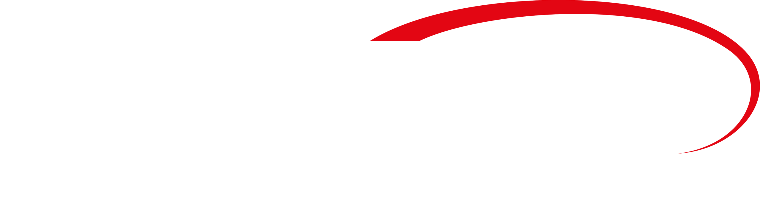 Logo DATALINK EM ALTA
