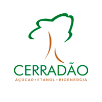 logo-nova-cerradao-200x200-1 1