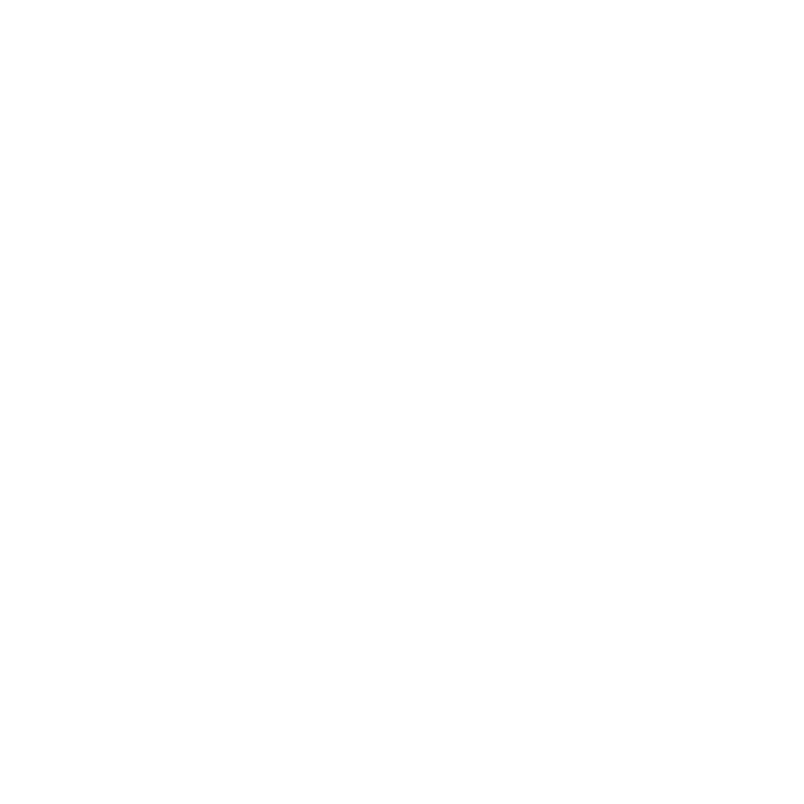 logotipo-qualifio - sem fundo