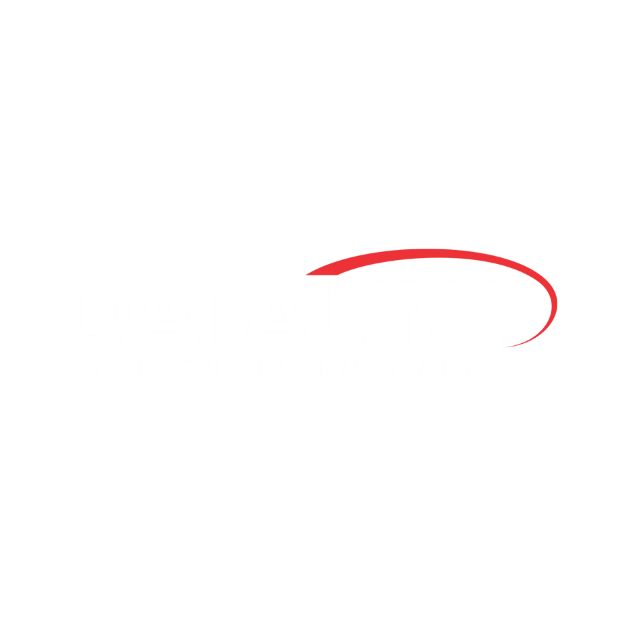 08d0636a31f055df900ad8722c784fff179bf46a
