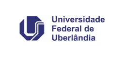 UFU