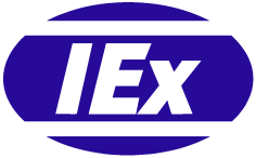 IEx