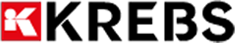 KREBS