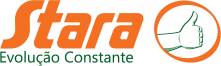Stara
