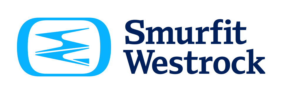 Smurfit