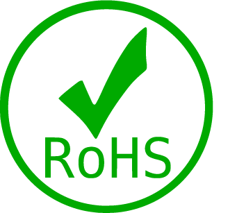 RoHS