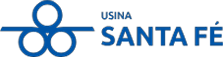 Usina