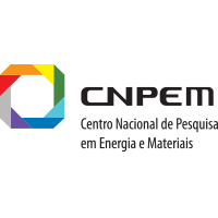 CNPEM