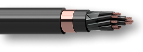 (Automação Industrial) 1 (1)