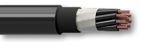 Controlink R12x1,5 - Energia 1 (1)
