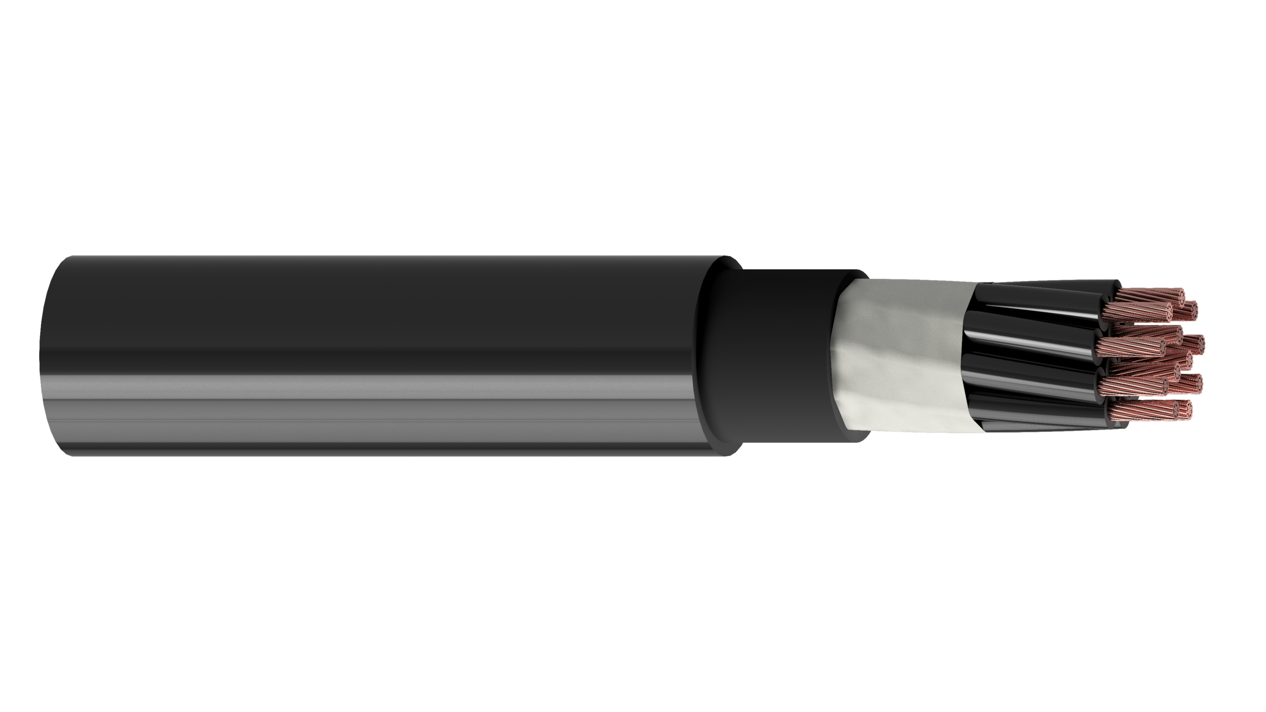 ENERGIA