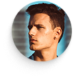 Theo Silva