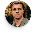 Pietro Silva
