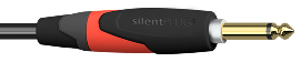 NP2XX-SILENT 1