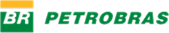 Petrobras