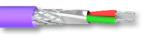(Protocolo de comunicação) 1 (1)