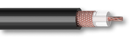 RG213 (Telecomunicação) 1 (1)
