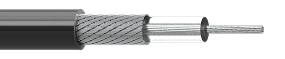 RG58 (Automotivo) 1 (1)