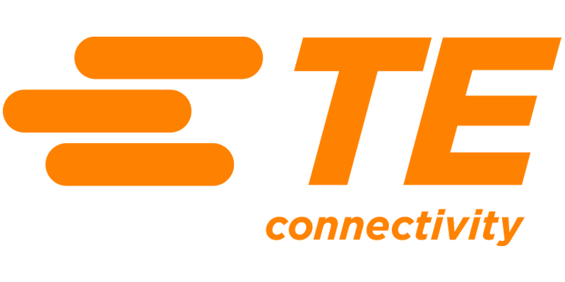 TE