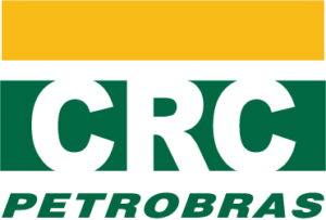 CRC Petrobras
