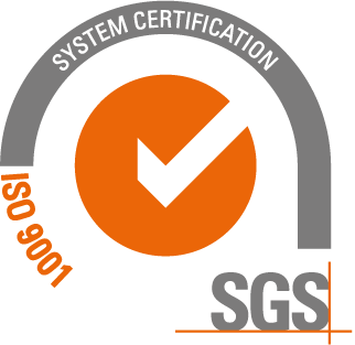 SGS