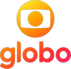 Globo