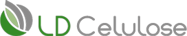 LD Celulose