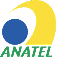 Anatel