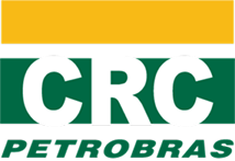 Logo CRC Petrobras