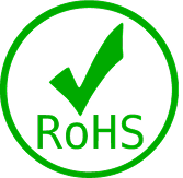 Selo RoHS