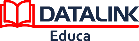 Datalink educa, programa de desenvolvimento do colaborador.