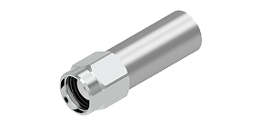 C051 SMA macho reverso 1