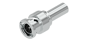 C401 BNC Macho 1