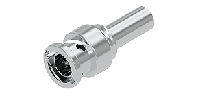C402 BNC Macho 1