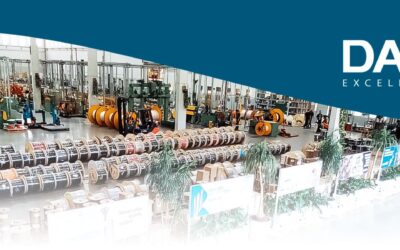 Datalink e Systech Feeder: parceria de sucesso na pecuária brasileira