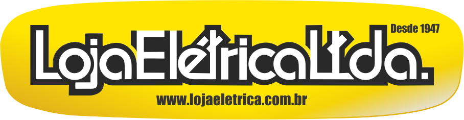 logo-LojaEletricaLtda