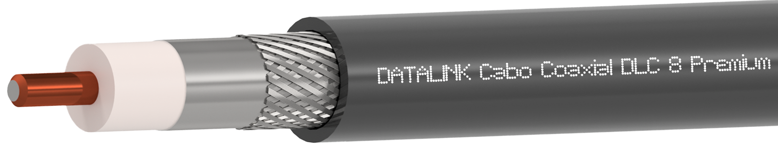 DLC8-Premium