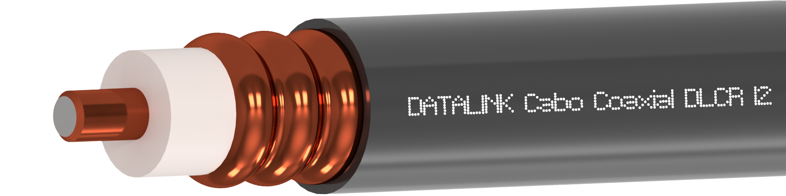 DLCR12