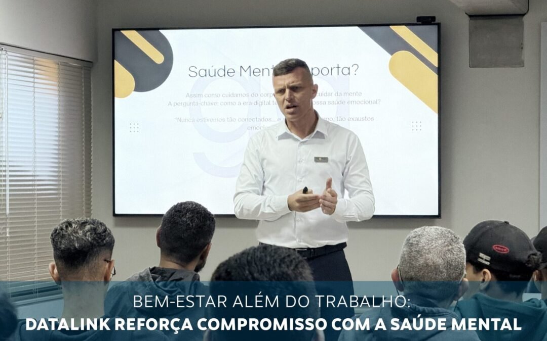 Janeiro Branco
