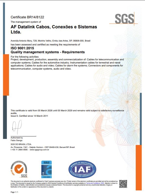 SGS_ISO 9001_2015_BR14122_ENG