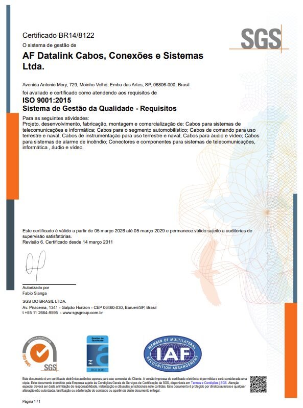 SGS_ISO_ 9001_2015_BR148122_PT