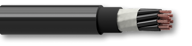 Energia