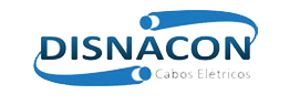 disnacon